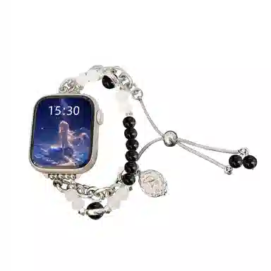 190mm Apple iWatch S10ultra12456789