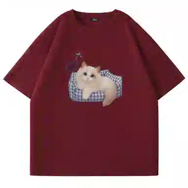 Fingercroxx itFGXX T