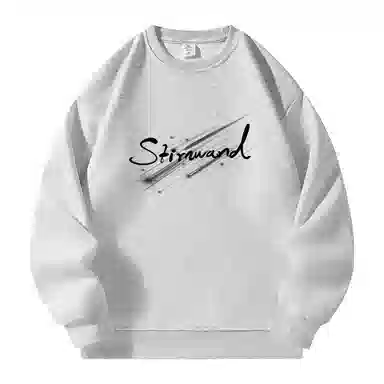 STIRNWAND LOGO