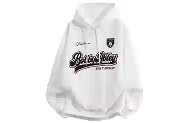 BOBBY ABLEY Logo
