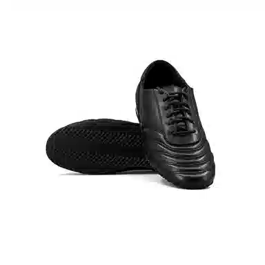 ZSBELLA Classic Low-Top Sneakers