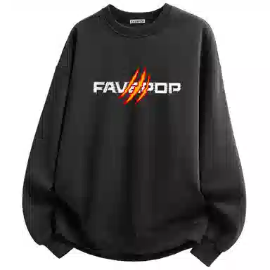 FAVEPOP Logo