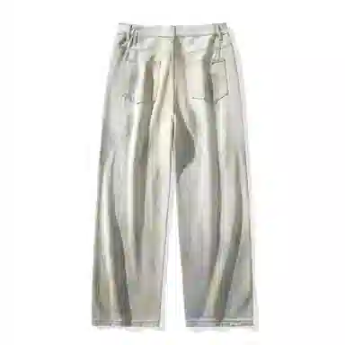 bfCITYLINK TACTIC vibechill