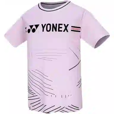 YONEX T