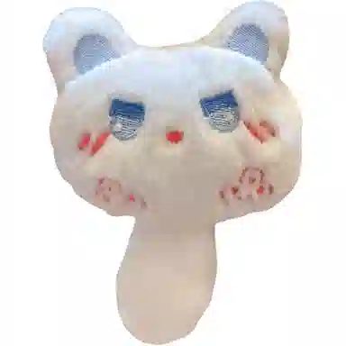 JOY FUER 14cm