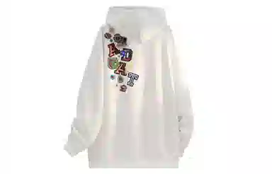 Pirkadat LOGOoversize