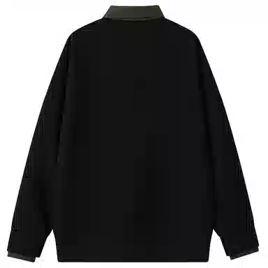 miuYICHEN oversizecleanfitT