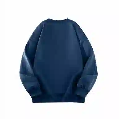 JEANSWEST LIFE claenfitLogo