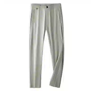 ASSIDUOUS CONFUSED EFFORT