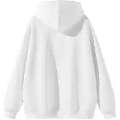 SESAME STREET logo320