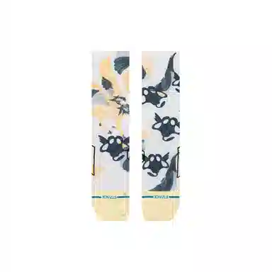 Stance Pegasus Cloud Arch PB