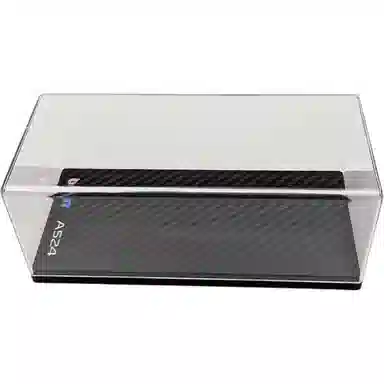 143 F1 SF23 C43 W14 2023