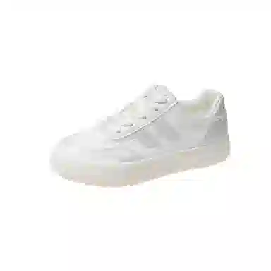 TELENT Low Top Sneakers