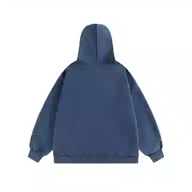 FOMK chic