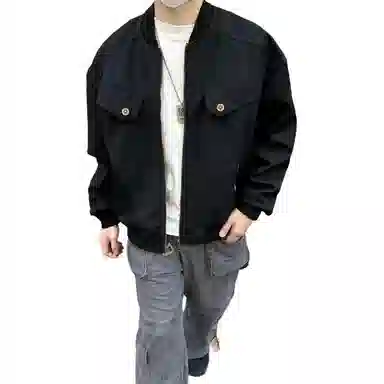 songlan cleanfit