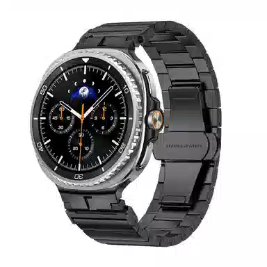 Antey samsungGalaxy watch 8 classicwatch 8