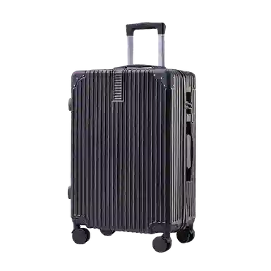 KANGAROO ABS+PC 202428