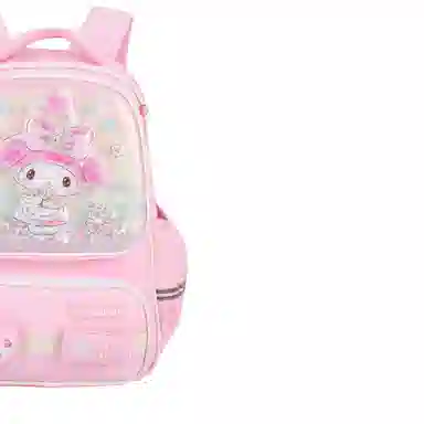 Sanrio Kids Backpack Waterproof