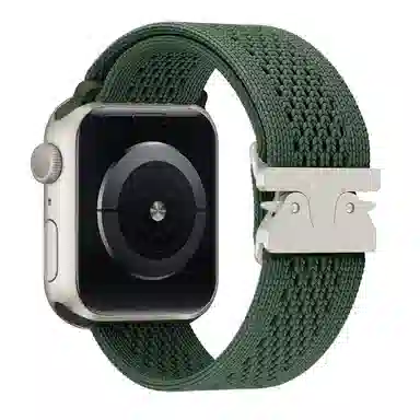 YOOBAO iWatch Ultra12S10987654