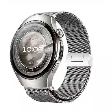 vobafe Watch 5GT5Pro54