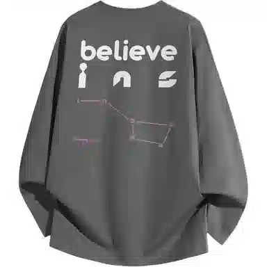 INS 2025 inslogo230T