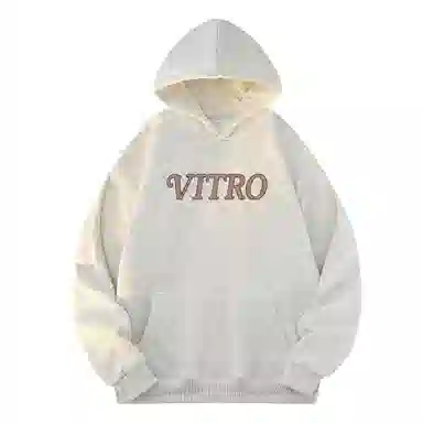 vitro