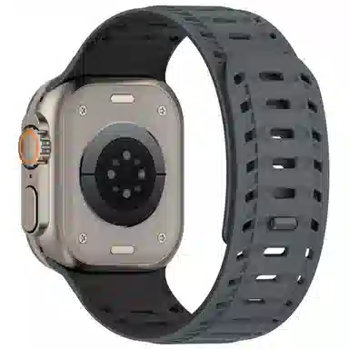 YOOBAO iWatch Ultra12S10987654SE