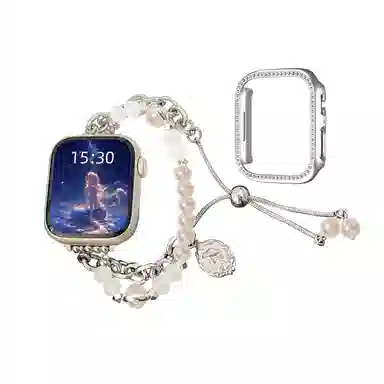 190mm Apple iWatch S10ultra12456789