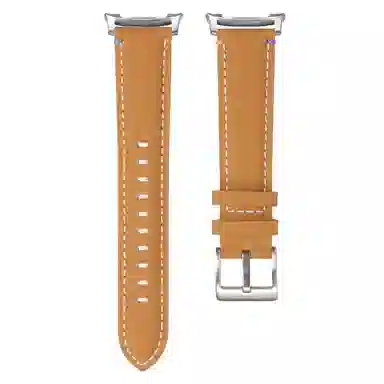 Samsung Galaxy Watch8 Classicwatch8