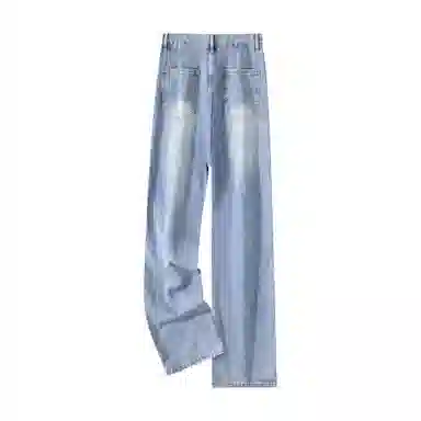 SUNSETMONENT cleanfit