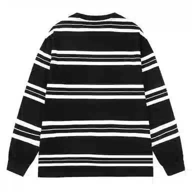 COLD MAPLE FW25