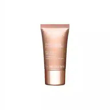 15ml15ml*215ml*315ml*4