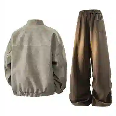ABCNF PUcleanfit