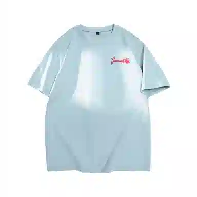 JEANSWEST LIFE LogoT