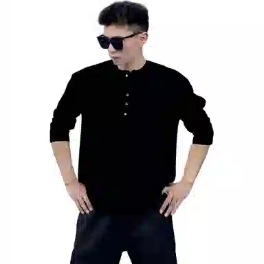 PODGORNOI cleanfitPOLO