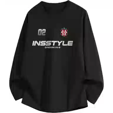 INS 2025 vibeinslogot