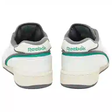 Reebok ACT 600 85