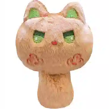 JOY FUER 14cm