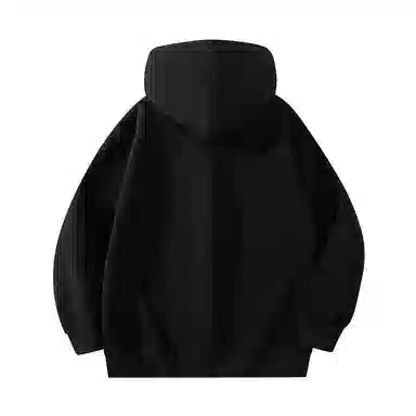 FUERZA Hoodie