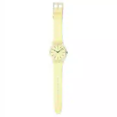SWATCH Swatch Essentials 30 41mm