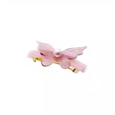 ALEXANDRE DE PARIS 8