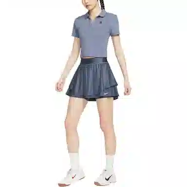 Nike Dri-Fit Court Slam