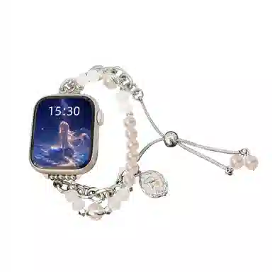 190mm Apple iWatch S10ultra12456789