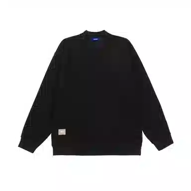 33TH