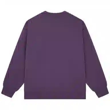 88rising LOGO