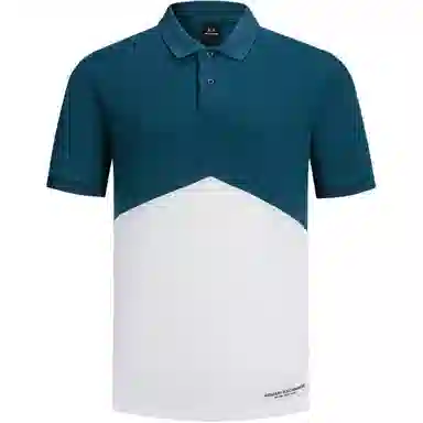 ARMANI EXCHANGEAE Polo