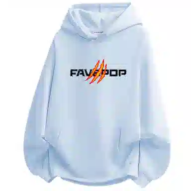 FAVEPOP Logo