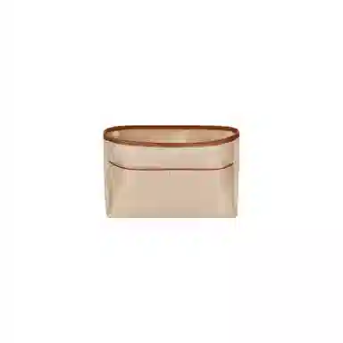 Hermes Herbag39