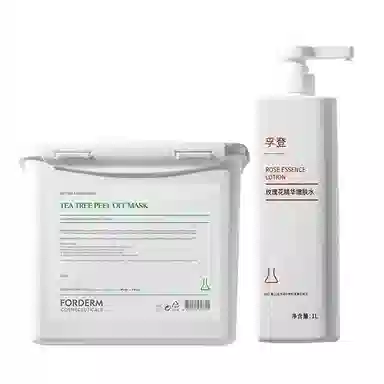 500g+1000ml