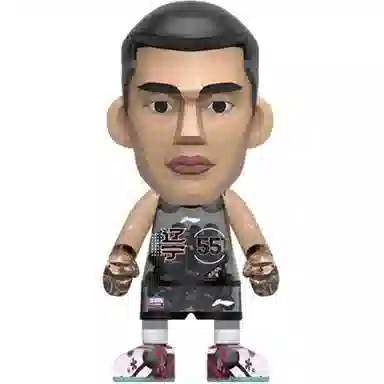 AcePlayer MONEYBALL cba